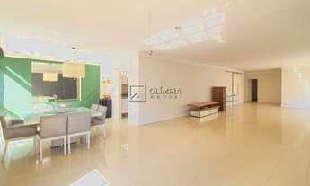 Imagem 3: Venda Apartamento 3 Dormitórios - 360 m² Bela Vista