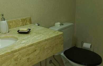 Imagem 6: Pechincha - Casa - Condomínio - 116m²