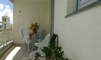 Imagem 4: Apartamento Residencial à venda, Vila Leopoldina, São Paulo - AP12038