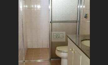 Imagem 4: Apartamento à venda, 107 m² por R$ 494.900,00 - Santana - São Paulo/SP