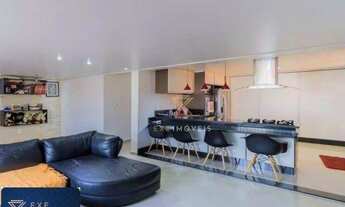 Imagem 4: Casa com 2 dormitórios à venda, 320 m² por R$ 1.400.000 - Vila Dalila - São Paulo/SP