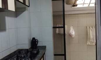 Imagem 7: Apartamento em Guarapari