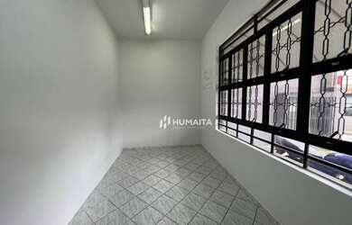 Imagem 4: Sala para alugar, 47 m² por R$ 1.300/mês - Antares - Londrina/PR