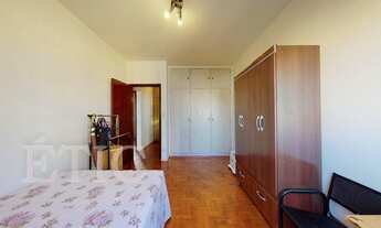 Imagem 4: SãO PAULO - Apartamento Padrão - Mooca