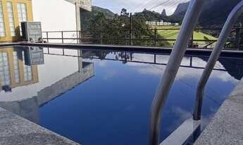 Imagem: Casa à venda, 435 m² por R$ 1.800.000,00