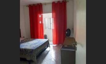 Imagem 5: Guarulhos - Casa Padrão - Jardim Diogo