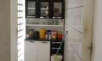 Imagem 4: Vende-se Imóvel QD 32 Cj A CS 06 setor central GAMA/DF