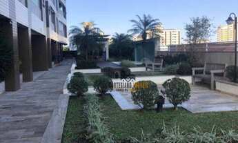 Imagem 6: RESID, BELLA VITA ECO CLUB = ANDAR ALTO ! ! !