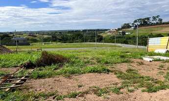 Imagem 7: TERRENO RESIDENCIAL em Senador Canedo - GO, Jardins Napoles