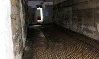 Imagem 2: Sobrado com 2 dormitórios para alugar, 105 m² por R$ 4.999,99/mês - Pinheiros - São Paulo