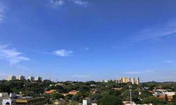 Imagem 2: Apartamento com 2 dormitórios à venda, 74 m² por R$ 640.000,00 - Vila Leopoldina - São Pau