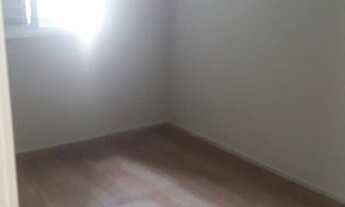 Imagem 2: Apartamento 60 m² 2 Dormitórios - CLUBE DAS NAÇÕES - BARUERI
