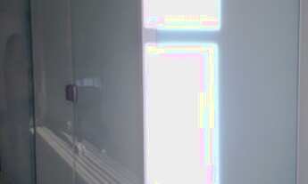 Imagem 3: Vitória - Conjunto Comercial/Sala - Jardim Camburi