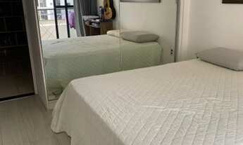 Imagem 7: Apartamento para venda com 4 suítes em Intermares