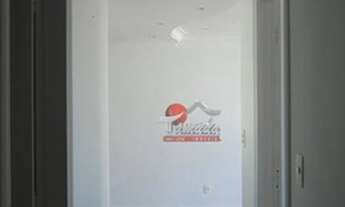 Imagem 7: Apartamento com 2 dormitórios à venda, 60 m² por R$ 430.000,00 - Brás - São Paulo/SP