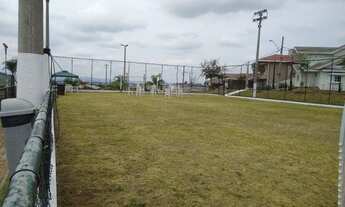 Imagem 3: Lindo lote à venda, 292 m² por R$ 260.000 - Residencial Mantiqueira - São José dos Campos