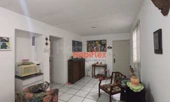 Imagem 5: Apartamento Residencial à venda, Centro, Florianópolis