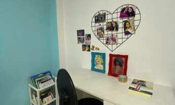 Imagem 6: Chácara para venda com 2000 m2 com 2 qtos em - Itapissuma - PE aceitamos proposta