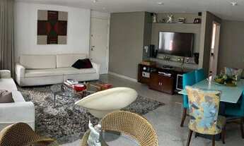 Imagem: Apartamento com 3 dormitórios à venda