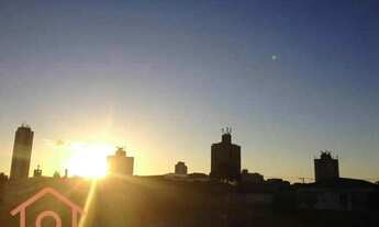 Imagem 4: Apartamento Residencial à venda, Vila Santa Catarina, São Paulo - AP0920