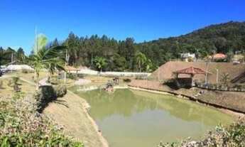 Imagem 3: Apto 2 dorm com 64m2 - Pedra Branca - Palhoça - SC