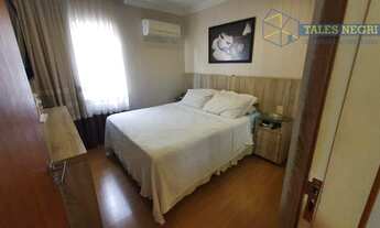 Imagem 7: Vitória - Apartamento Padrão - Jardim Camburi