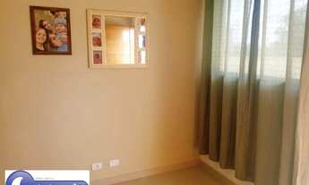 Imagem 3: Apartamento com 2 dorms, Vila Erna, São Paulo - R$ 260 mil, Cod: 6280