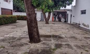 Imagem 5: Casa para venda possui 460 metros quadrados com 4 quartos em São Cristóvão - Teresina - Pi