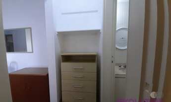 Imagem 7: São Paulo - Apartamento Padrão - Moema