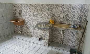 Imagem 4: Apartamento à venda no bairro Guanabara - Ananindeua/PA