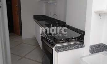 Imagem 6: SAO PAULO - Apartamento Padrão - ACLIMACAO