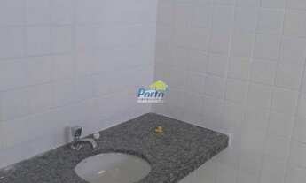 Imagem 4: Apartamento para Venda Cond. Hawaí Residence, Teresina