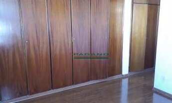 Imagem 4: Apartamento com 3 dormitórios à venda, 89 m² - Higienópolis - Ribeirão Preto/SP