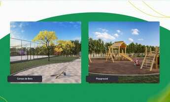 Imagem 4: Terreno para Venda em Salto, Olaria