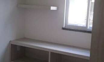 Imagem 7: Apartamento Residencial à venda, Mondubim, Fortaleza - AP0146