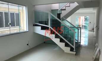 Imagem 3: Sobreposta Alta, nova, com piscina!!