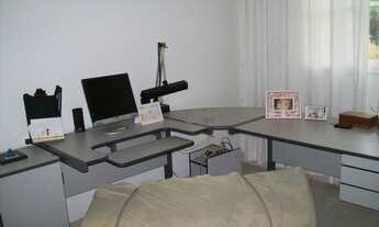 Imagem 5: Casa grande, com quintal na praia de Santa Mônica, Guarapari