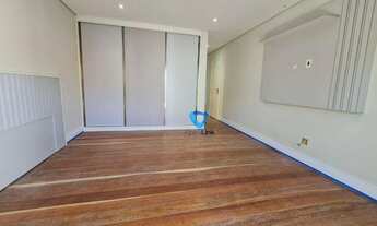 Imagem 7: Casa com 4 dormitórios à venda, 301 m² por R$ 3.100.000,00 - Alphaville - Santana de Parna