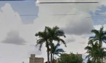 Imagem 7: Terreno à venda, 680 m² por R$ 450.000,00 - Jardim Canadá - Ribeirão Preto/SP