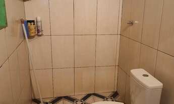 Imagem 4: Casa na Estrutural 3 quartos aceita carro como parte pagamento