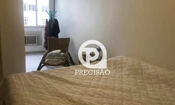 Imagem 6: Apartamento à venda, 110 m² por R$ 1.200.000,00 - Copacabana - Rio de Janeiro/RJ