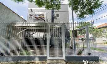 Imagem 2: PORTO ALEGRE - Casa Comercial - Rio Branco