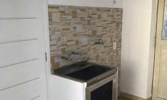 Imagem 3: Excelente Casa para Venda em Marechal Hermes