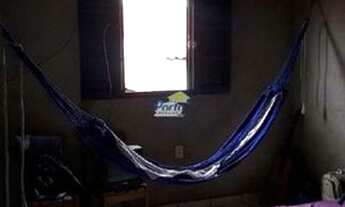 Imagem 3: Casa para venda no Planalto Uruguai, Teresina