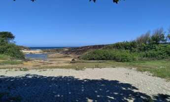 Imagem 3: Ótima casa à venda, na praia de Meaipe Guarapari
