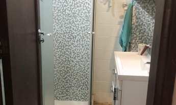 Imagem 5: Apartamento para venda