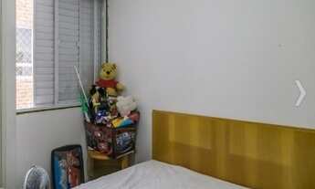 Imagem 2: Apartamento Residencial para locação, Itaim Bibi, São Paulo - AP11637