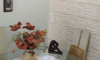 Imagem 3: Apartamento com 2 dormitórios à venda, 95 m² por R$ 340.000,00 - Tanque - Rio de Janeiro/R