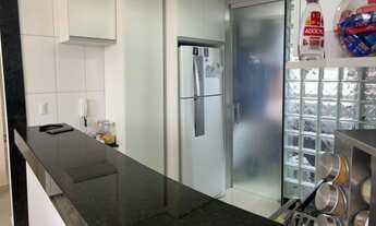 Imagem 2: Lindo Apartamento, Novo Eldorado