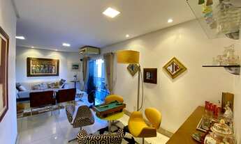 Imagem 3: APARTAMENTO ALTO PADRÃO PARA VENDA